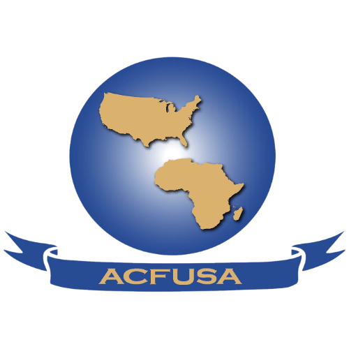 African Christian Fellowship