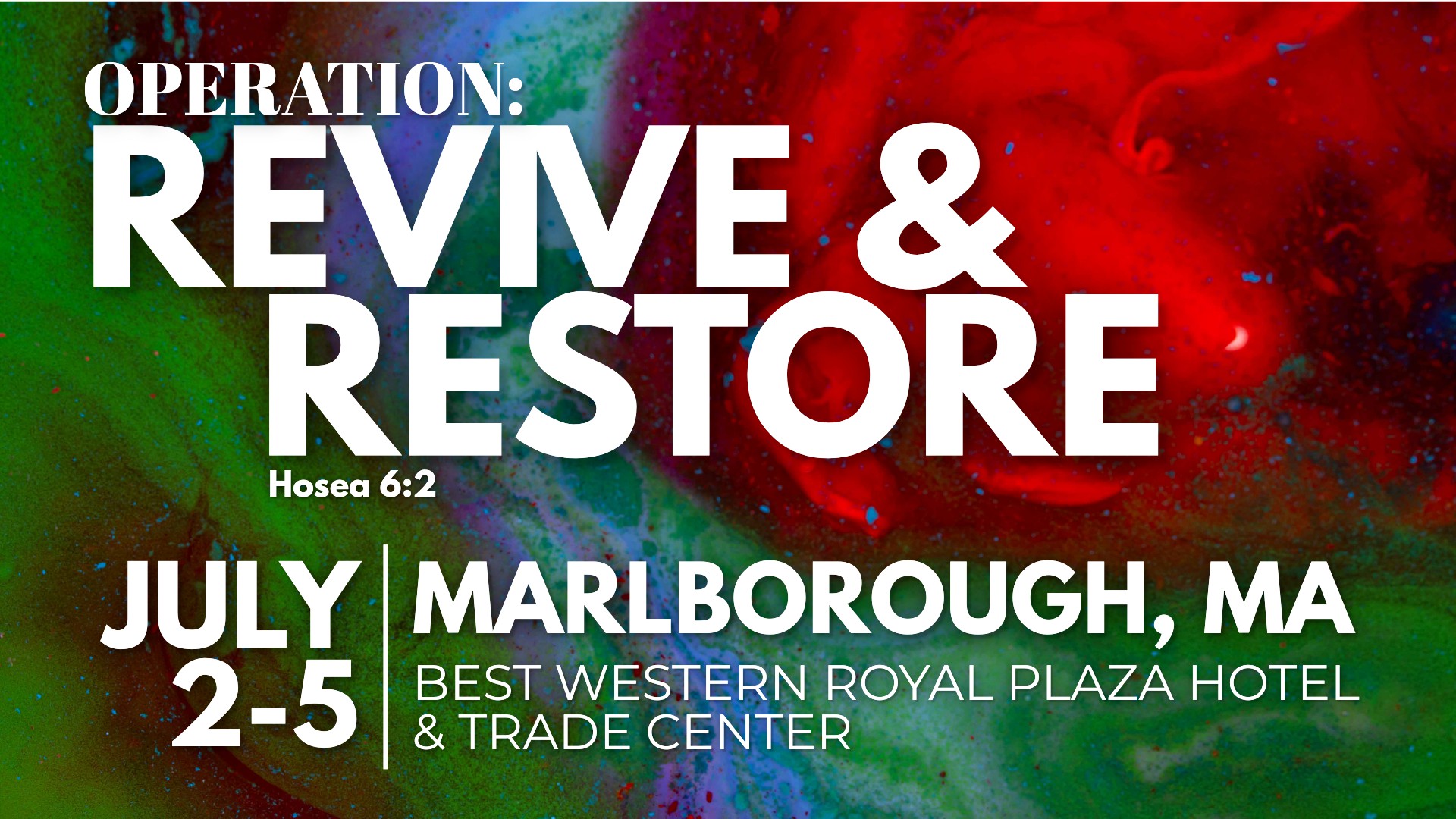 Early Bird Registration Now Open: Save Your Seat