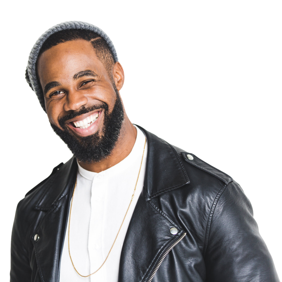 Ezekiel Azonwu
