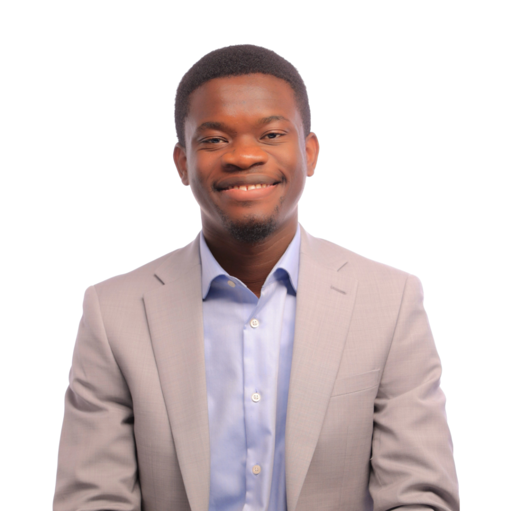 Adeniyi Talabi