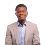 Adeniyi Talabi