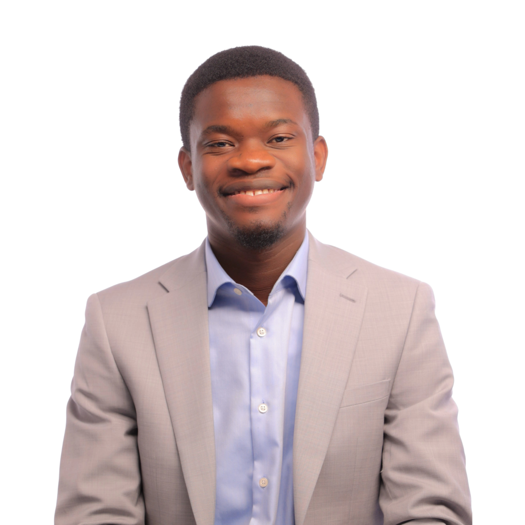 Adeniyi Talabi