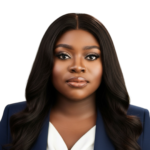 Prophet Jennifer Soba-Pearse